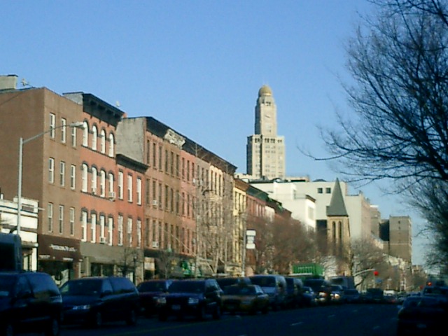 CIMG0113.JPG